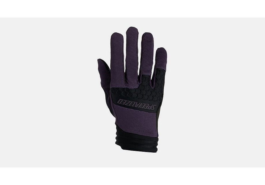 Specialized trail shield glove lf men dusk xxl-Goodwynn'sGoodwynn's