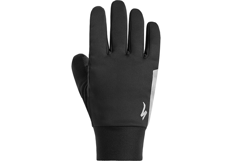 Specialized softshell deep winter glove black xxl-Goodwynn'sGoodwynn's