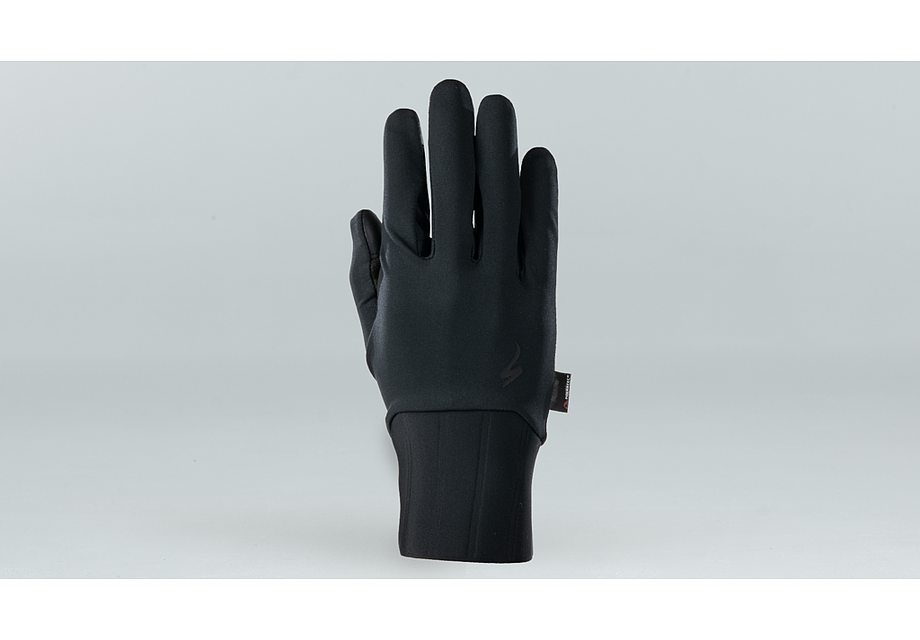 Specialized neoshell thermal glove wmn black xl-Goodwynn'sGoodwynn's