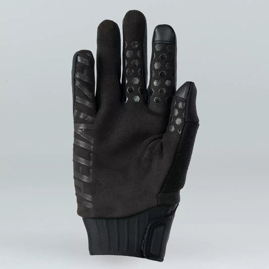 files/67221-430_GLV_TRAIL-SERIES-THERMAL-GLOVE-MEN-BLK-M_PALM_copy.jpg-Goodwynn's