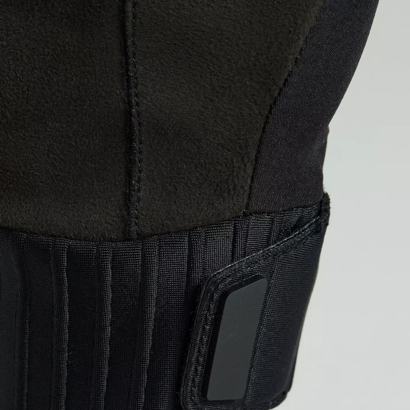 Specialized neoshell glove men lf glove lf black l-Goodwynn'sGoodwynn's