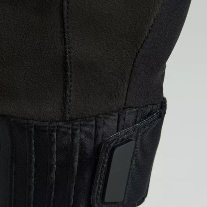 Specialized neoshell glove men lf glove lf black l