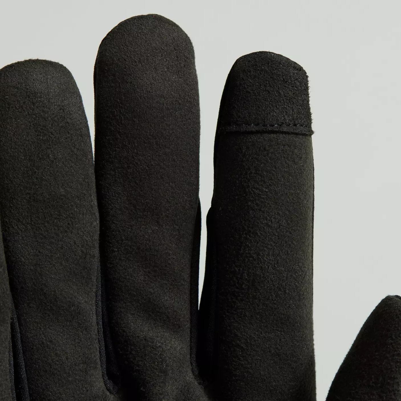 Specialized neoshell glove men lf glove lf black l-Goodwynn'sGoodwynn's