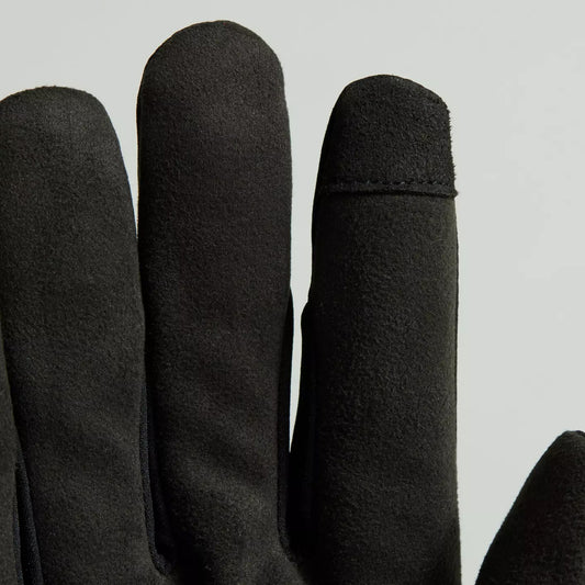 files/67223-460_APP_NEOSHELL-GLOVE-MEN-LF-BLK_DETAIL2_copy.jpg-Goodwynn's