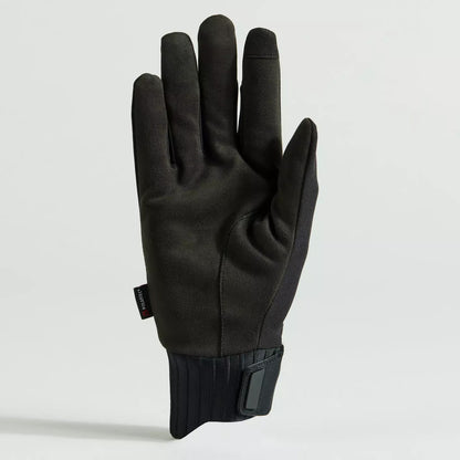 Specialized neoshell glove men lf glove lf black l