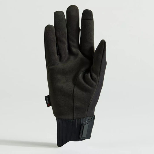 files/67223-460_APP_NEOSHELL-GLOVE-MEN-LF-BLK_FRONT-3-4_copy.jpg-Goodwynn's