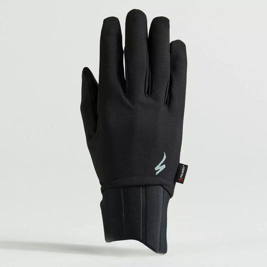 Specialized neoshell glove men lf glove lf black l-Goodwynn's