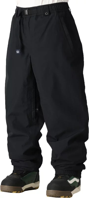 686 Men's GORE-TEX Dojo Pant