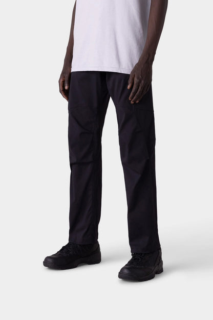 Anything Cargo Pant - Relaxed Fit