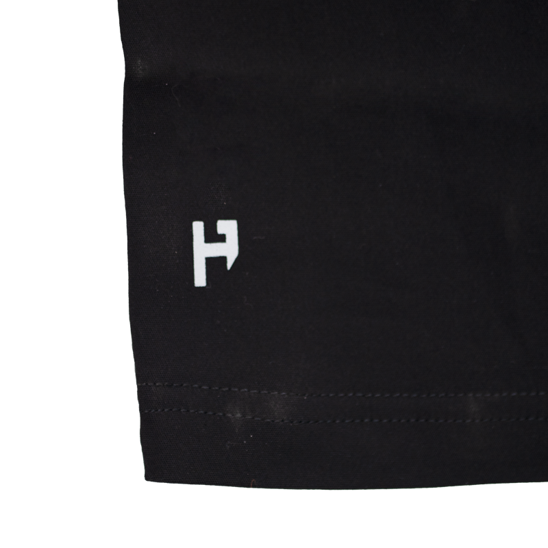 A.T. Plus Short – Durable and Stylish Outdoor Shorts for Everyday Adventures-Goodwynn&#39;sGoodwynn&#39;s