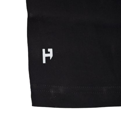 A.T. Plus Short – Durable and Stylish Outdoor Shorts for Everyday Adventures