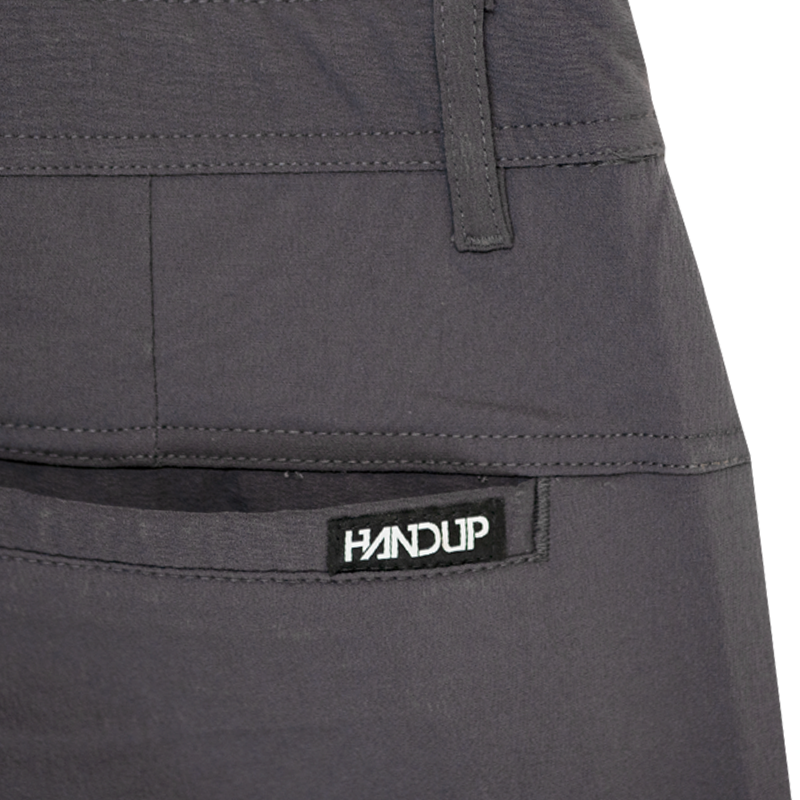 A.T. Plus Short – Durable and Stylish Outdoor Shorts for Everyday Adventures-Goodwynn&#39;sGoodwynn&#39;s