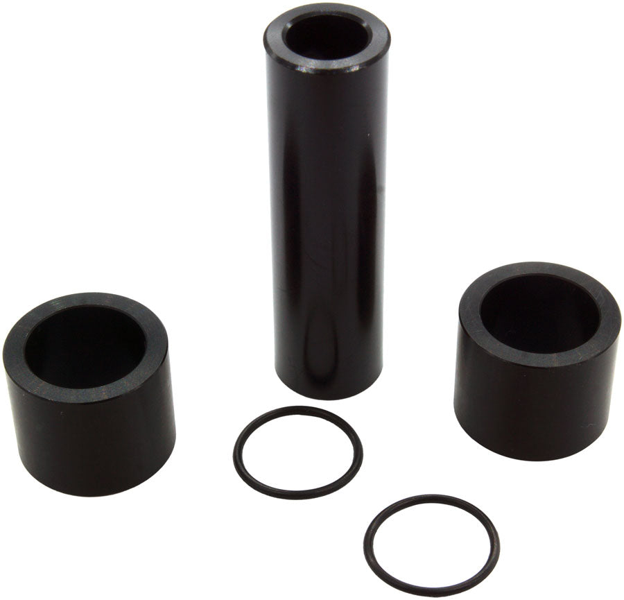 Ohlins Rear Shock Mounting Hardware - 8mm x 44.85mm-Goodwynn'sGoodwynn's