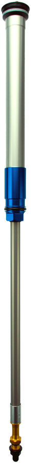 Ohlins Complete Air Spring Cartridge Assembly - 180mm For RXF38 m.2 Fork-Goodwynn'sGoodwynn's