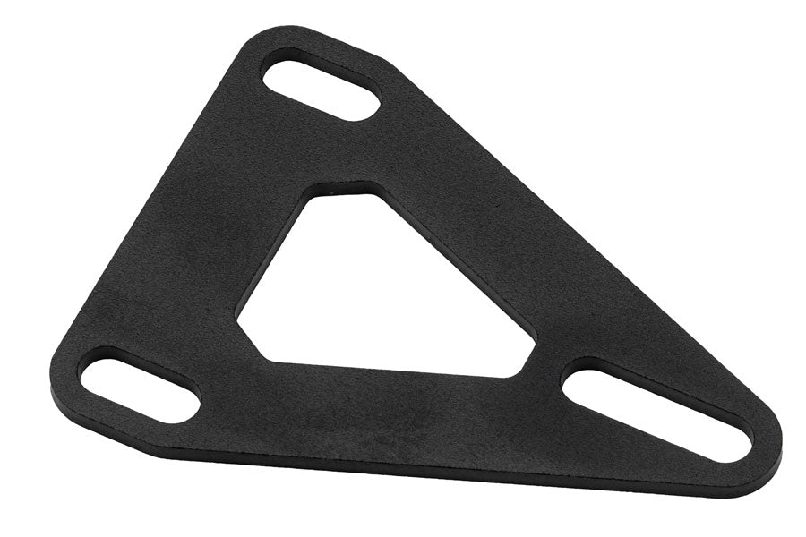 Salsa Tributary Rigid Fork Fender Mount-Goodwynn'sGoodwynn's