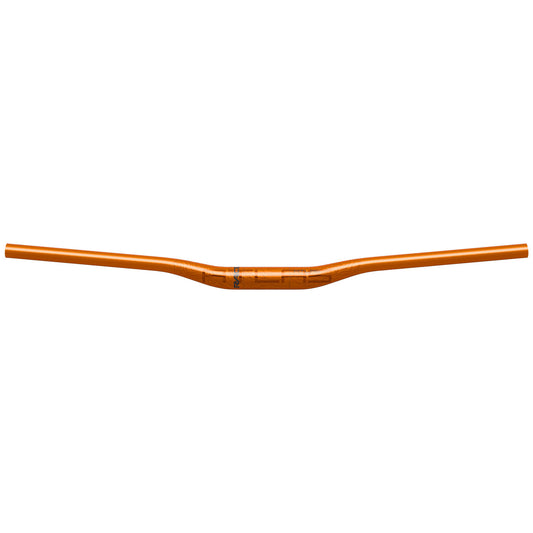 Race Face Atlas Riser Bar (35.0) 20mm/800mm Orange-Goodwynn's