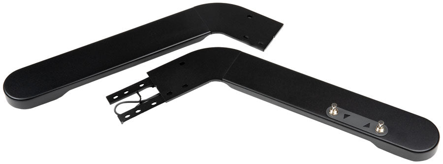 Feedback Sports Pro E Lift Leg Kit-Goodwynn'sGoodwynn's