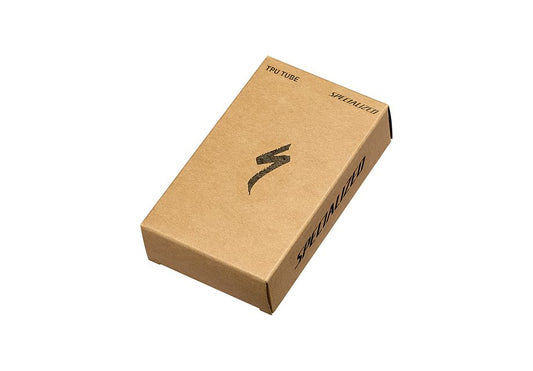 Specialized Tpu Tube Clear 700 X 25-35C 50Mm-Goodwynn's