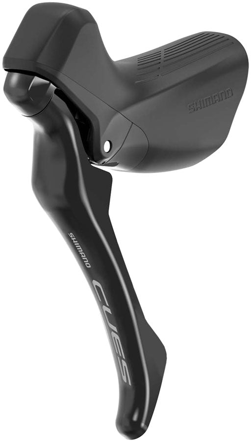 Shimano CUES BL-U3030L Brake Lever - Left For Mechanical Disc Brake Lever Only-Goodwynn's