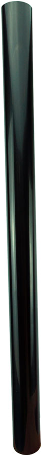 Ohlins DH Fork Stanchion Tube - For Ohlins DH38 Forks-Goodwynn'sGoodwynn's