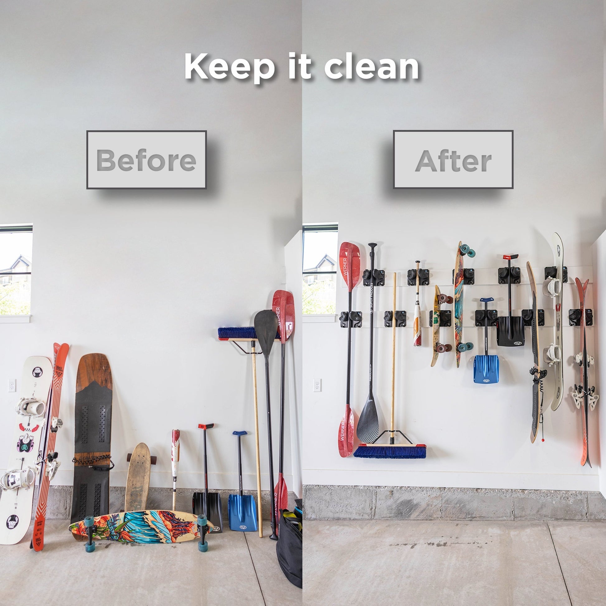 The Gravity Grabber - Carbon-Goodwynn'sGoodwynn's