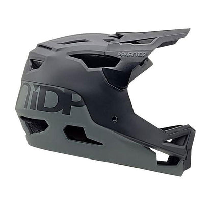 7iDP Project 23 ABS Full Face Helmet