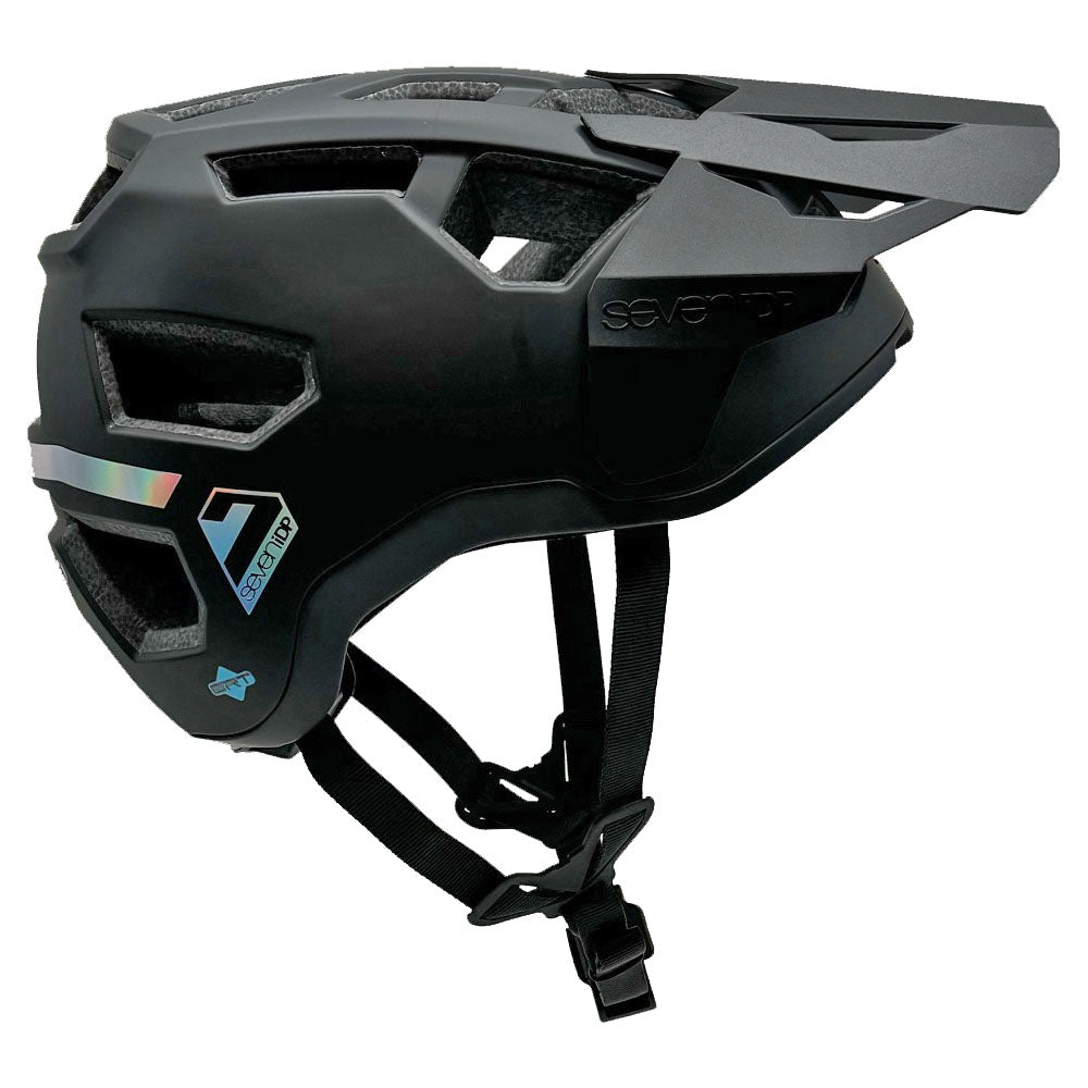 7iDP Project 21 Trail Helmet