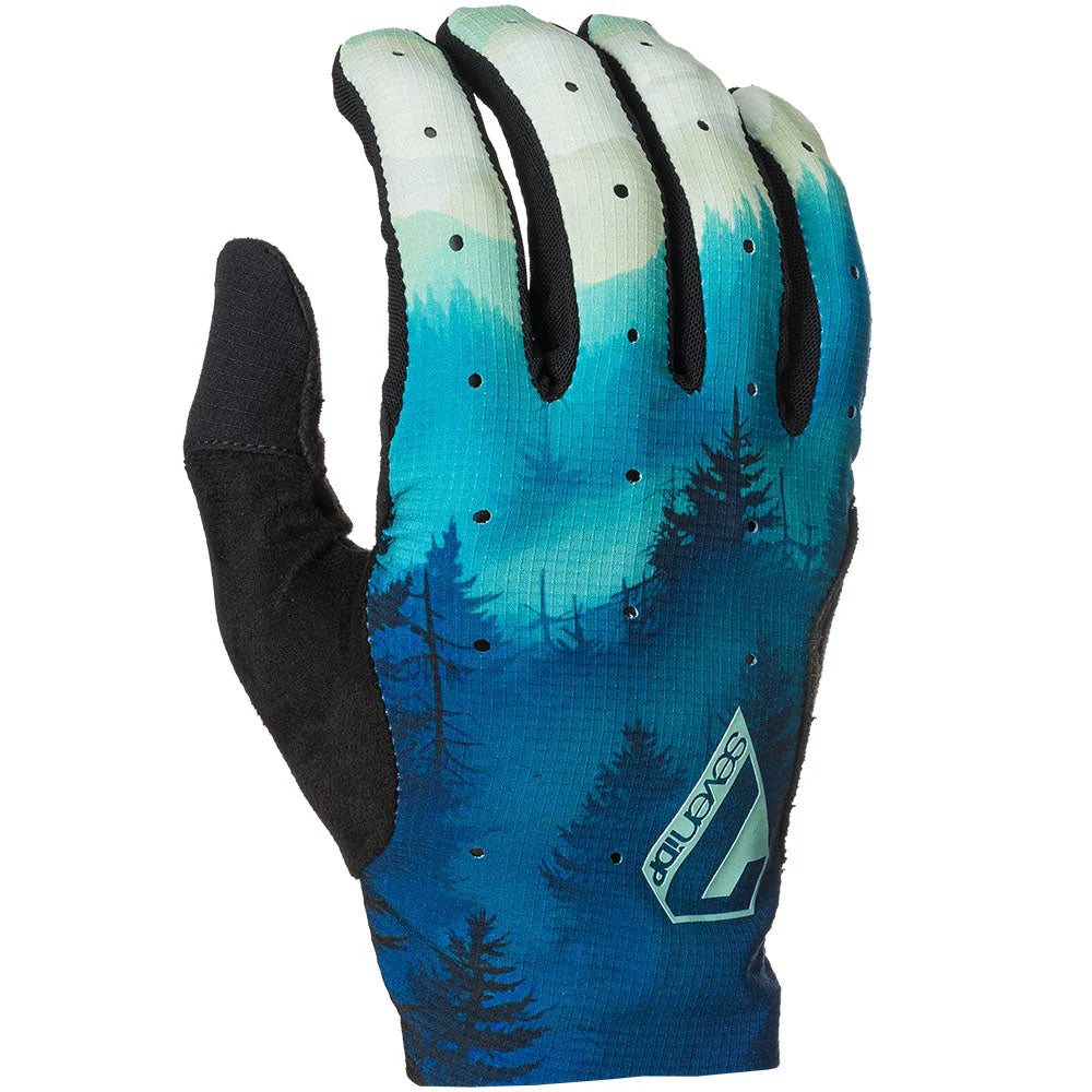 7iDP Control Glove S Artic Tree-Goodwynn'sGoodwynn's