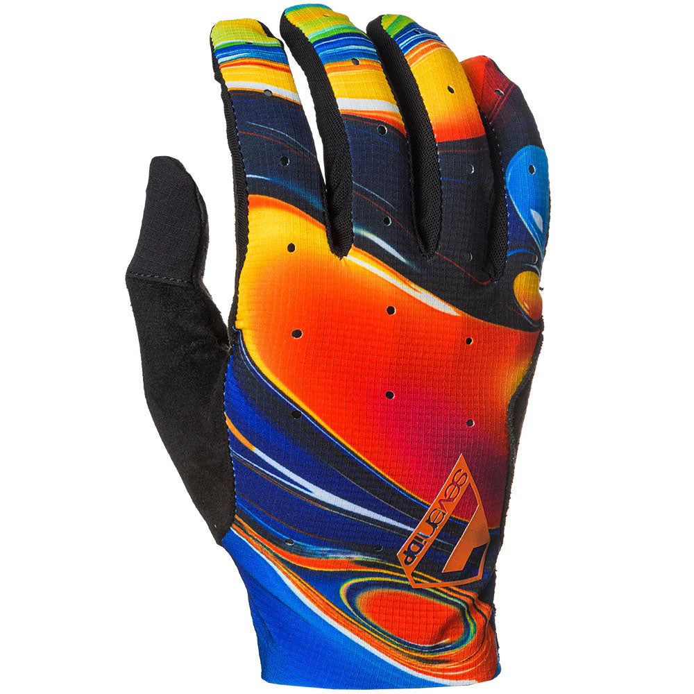 7iDP Control Glove L Multi Gyro-Goodwynn'sGoodwynn's