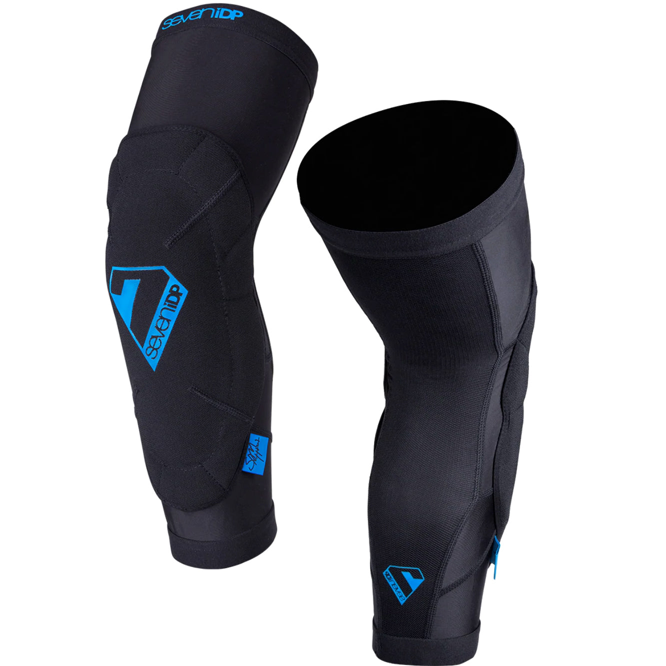 7iDP Sam Hill Knee Armor-Goodwynn'sGoodwynn's