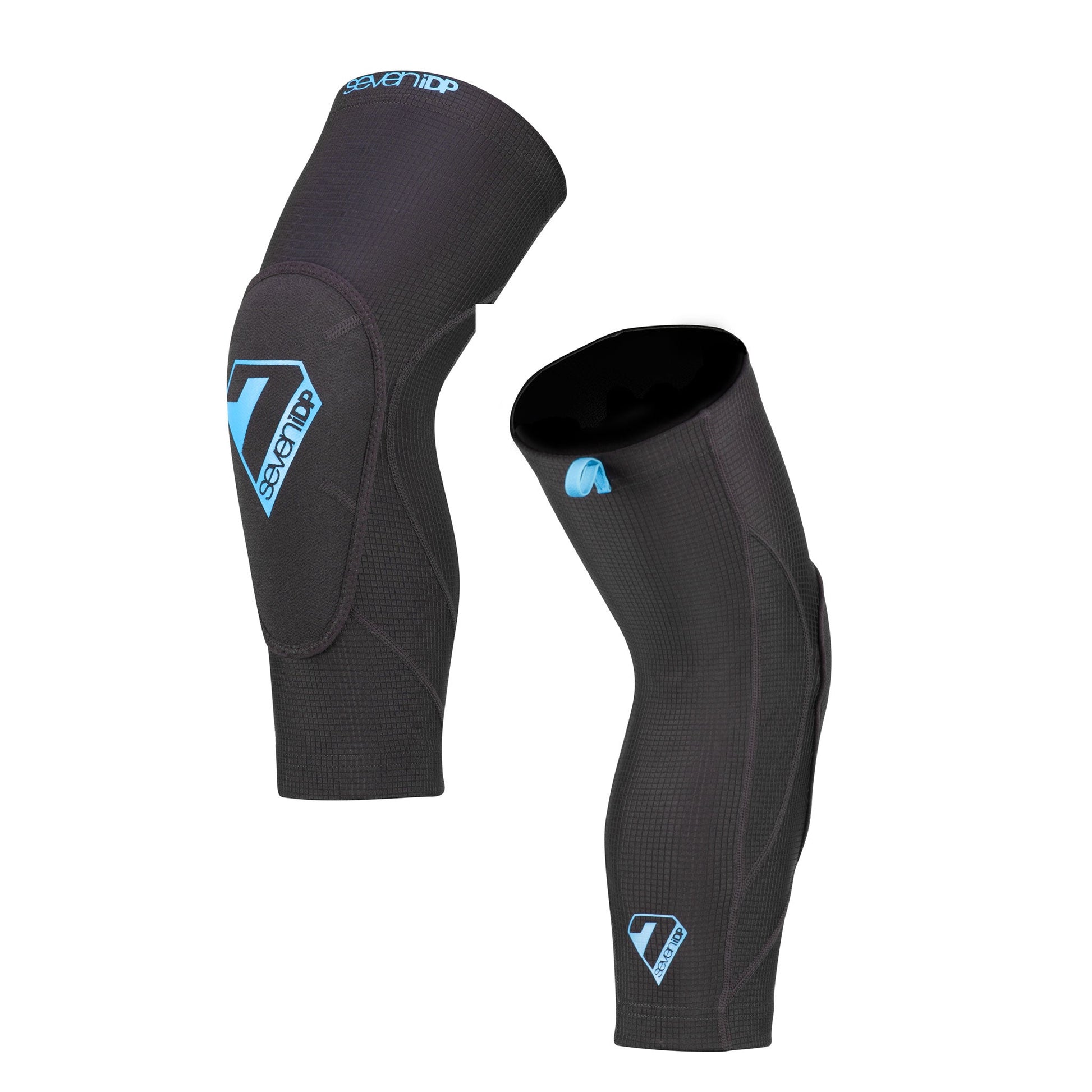 7iDP Sam Hill Lite Knee Armor-Goodwynn'sGoodwynn's