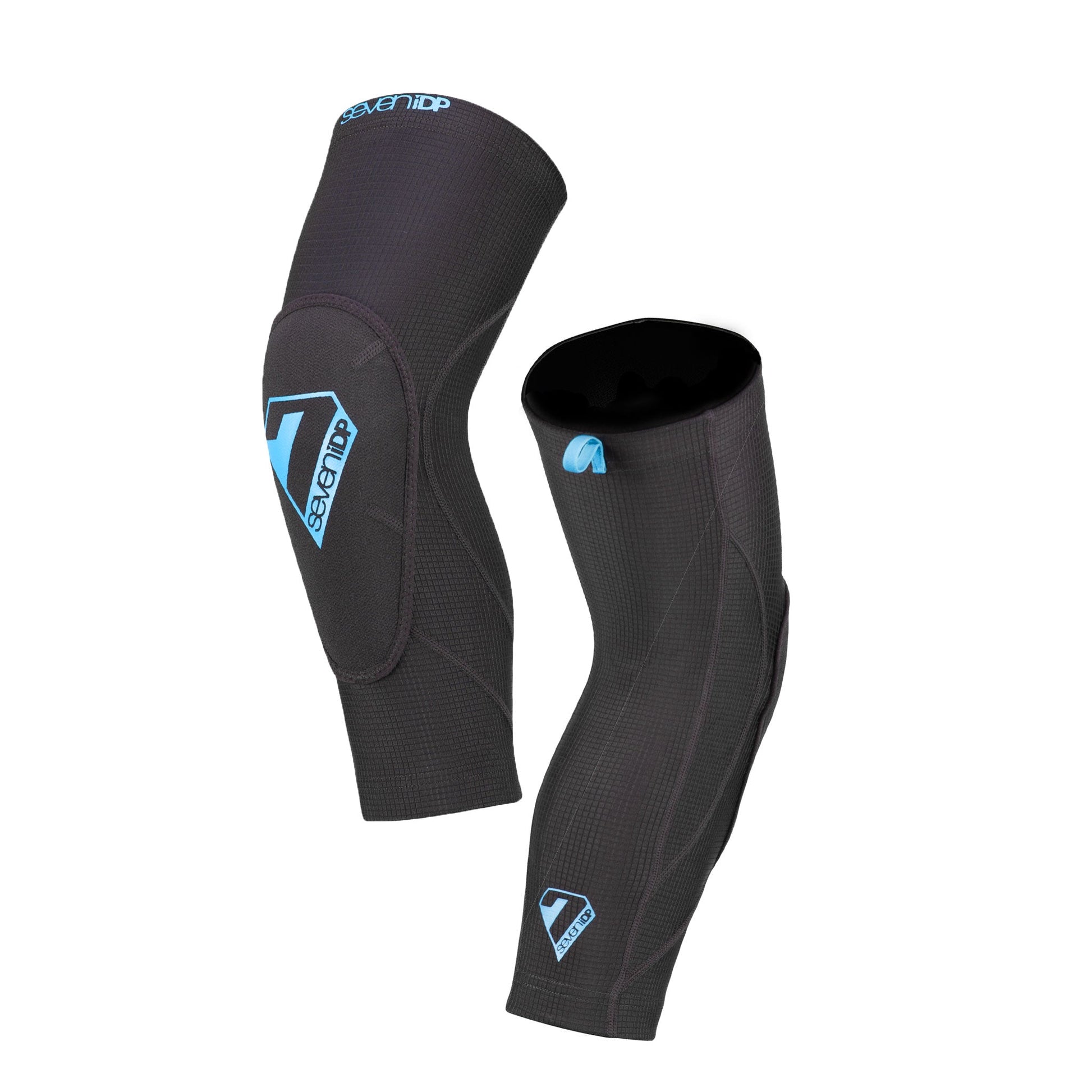 7iDP Sam Hill Lite Elbow Armor-Goodwynn'sGoodwynn's