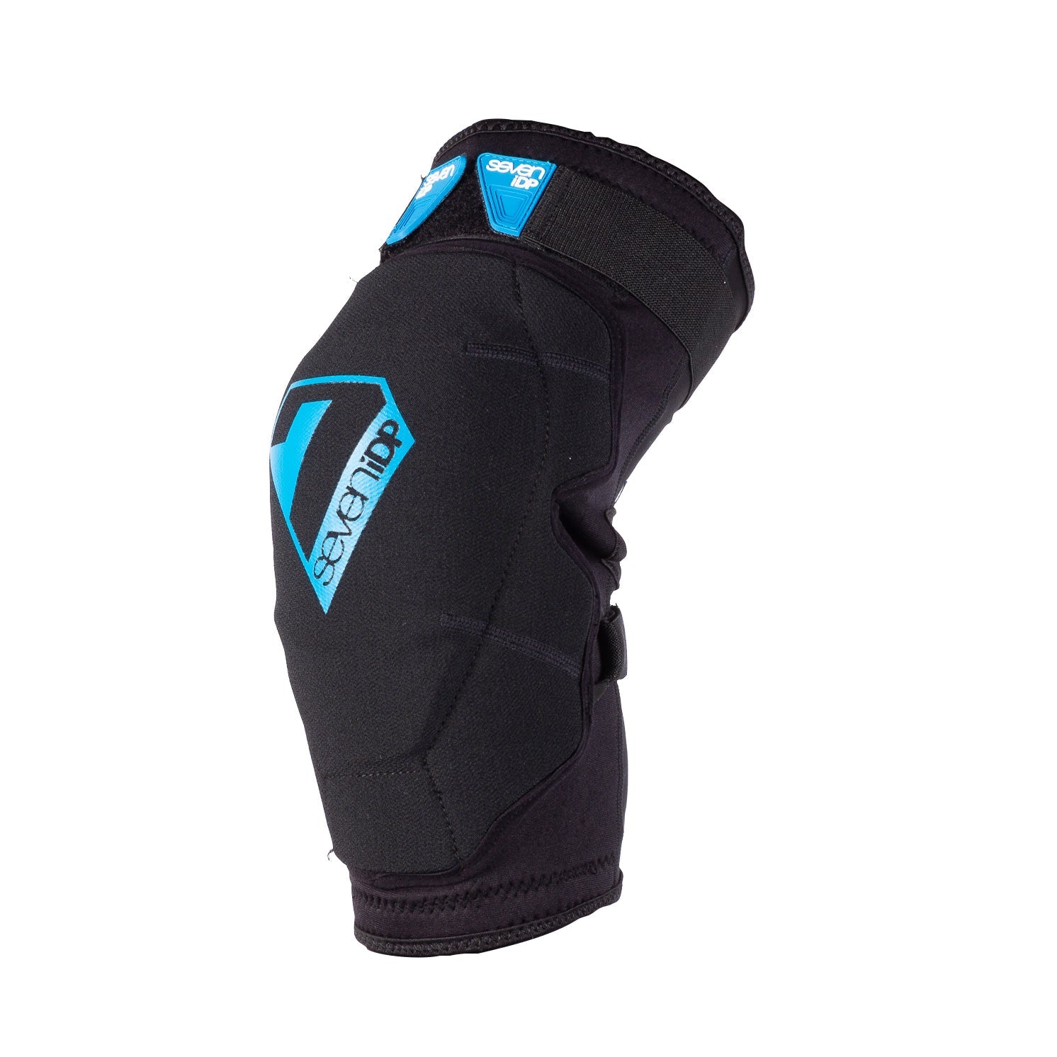7iDP Flex Knee Armor-Goodwynn'sGoodwynn's