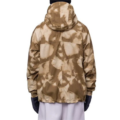 686 Men's Dojo Jacket