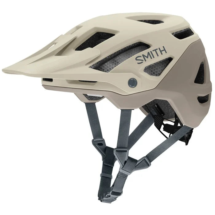 Smith Payroll MIPS
