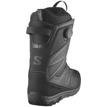 Salomon Launch SJ Boa Boots