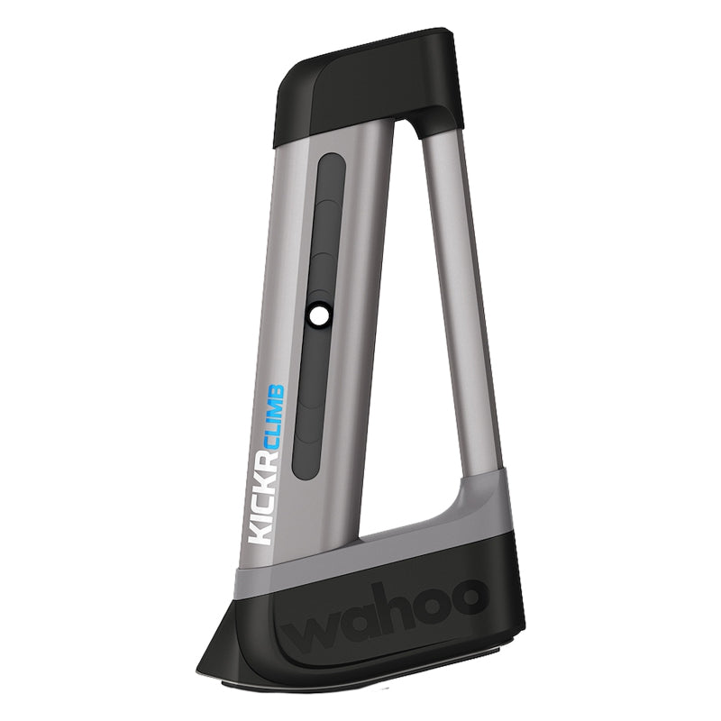 Wahoo Kickr Climb Trainer Accessory Wahoo Kickr-Goodwynn'sGoodwynn's