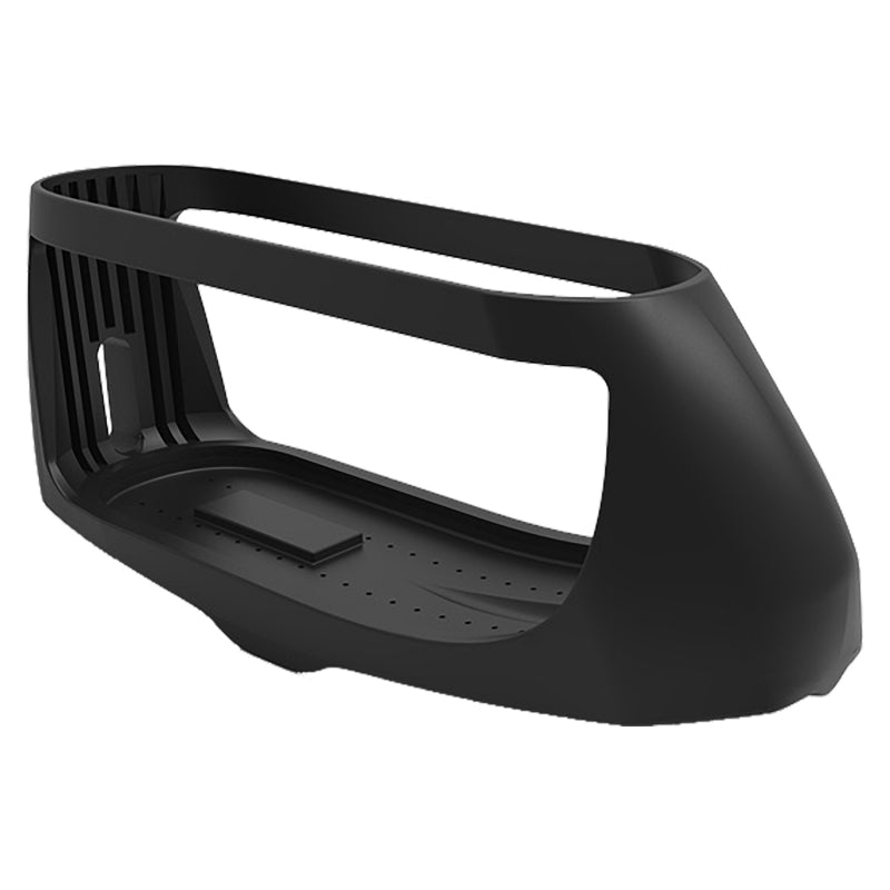 Wahoo Kickr Climb Base Adapter Trainer Accessory Kickr Climb-Goodwynn'sGoodwynn's