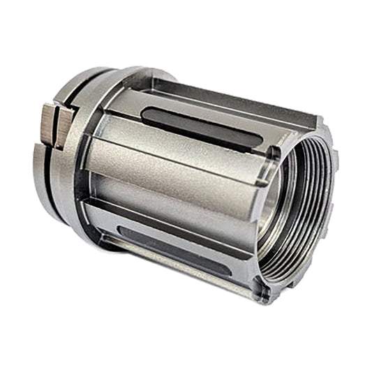 Wahoo Kickr Freehub Trainer Freehub-Goodwynn's