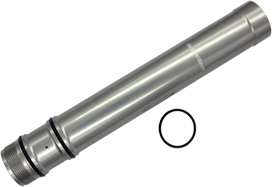 Ohlins Air Spring Tube Rebuild Kit - 130mm Compatible w/all Ohlins Forks 3-Chamber Air Spring Cartridge-Goodwynn'sGoodwynn's