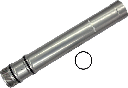 Ohlins Air Spring Tube Rebuild Kit - 130mm Compatible w/all Ohlins Forks 3-Chamber Air Spring Cartridge-Goodwynn's