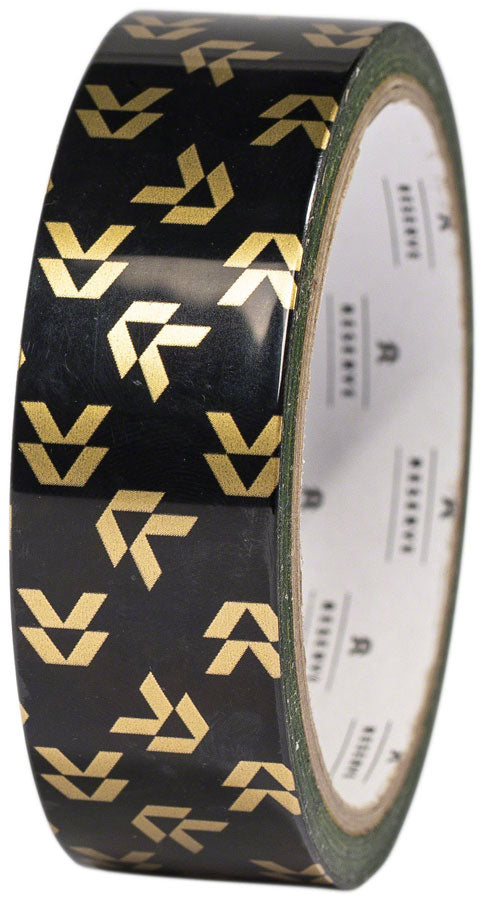 Reserve Wheels Reserve Tape Rim Tape - 10m Roll 34mm-Goodwynn'sGoodwynn's