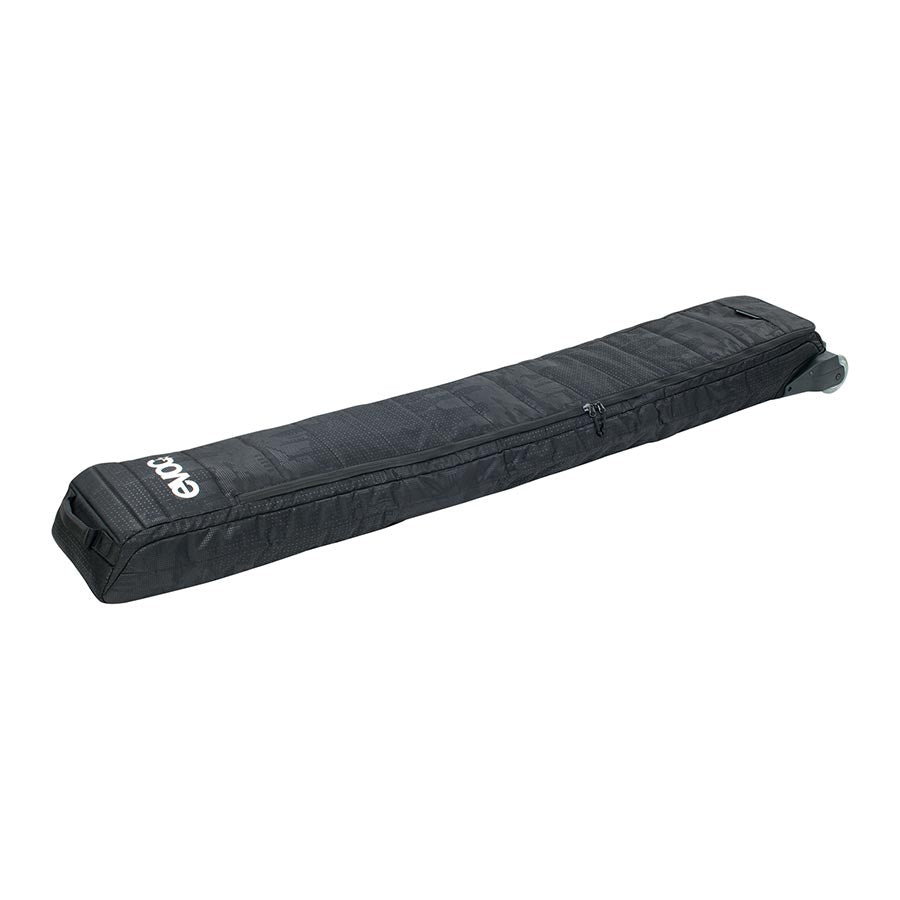 EVOC Ski Roller Snow Gear Bag 95L Black XL-Goodwynn'sGoodwynn's