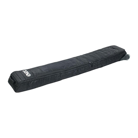 EVOC Ski Roller Snow Gear Bag 95L Black XL-Goodwynn's