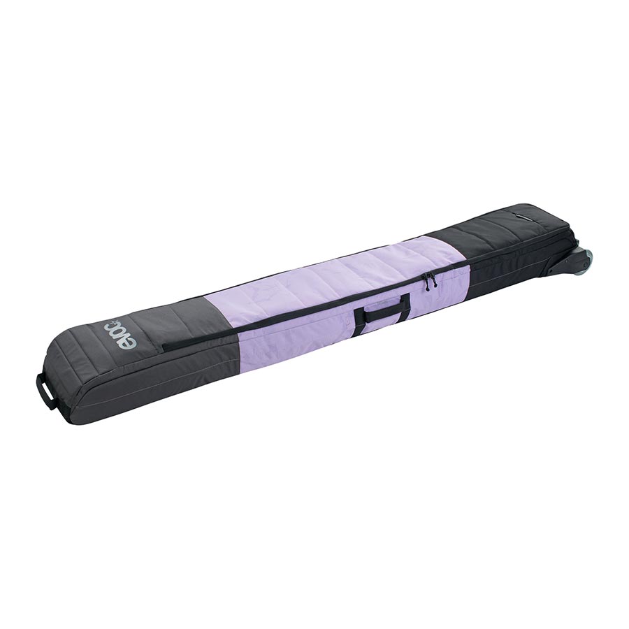 EVOC Ski Roller Snow Gear Bag 85L Multicolor L-Goodwynn'sGoodwynn's