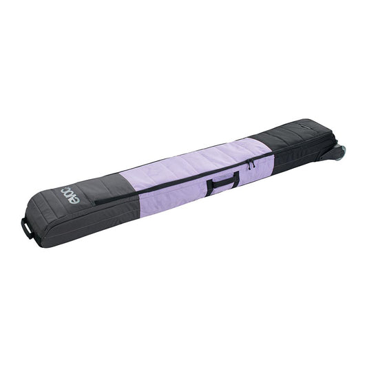EVOC Ski Roller Snow Gear Bag 85L Multicolor L-Goodwynn's