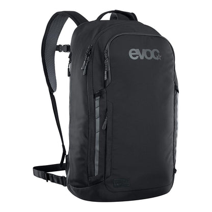 EVOC Commute 22 Backpack 22L Durable and Functional Urban Carrying Solution
