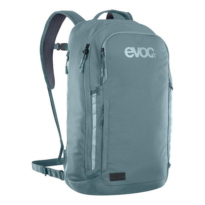 EVOC Commute 22 Backpack 22L Durable and Functional Urban Carrying Solution