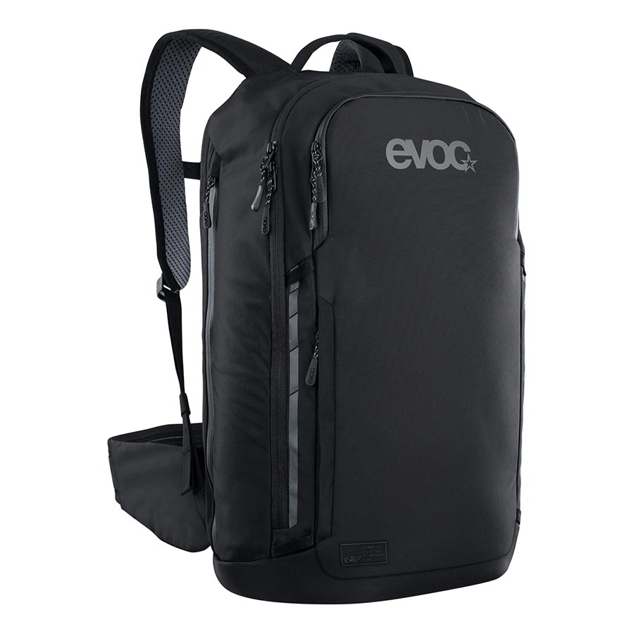 EVOC Commute Pro 22L Backpack-Goodwynn'sGoodwynn's