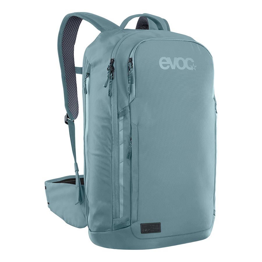 EVOC Commute Pro 22L Backpack-Goodwynn'sGoodwynn's